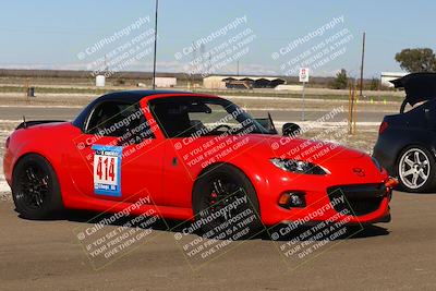 media/Mar-08-2025-Speed SF (Sat) [[dc7f532132]]/Around the Pits/